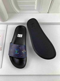 Picture of LV Slippers _SKU647984714682015